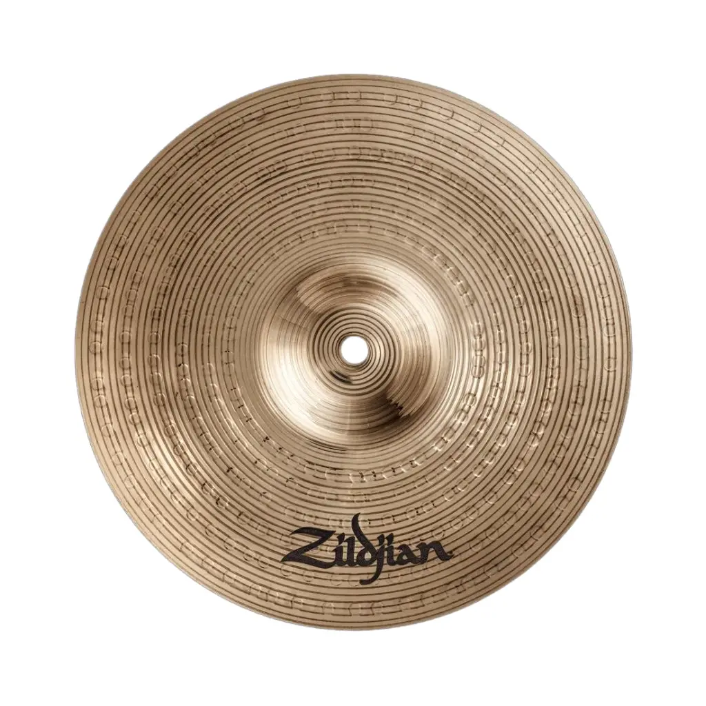 Zildjian S 10" Splash 2
