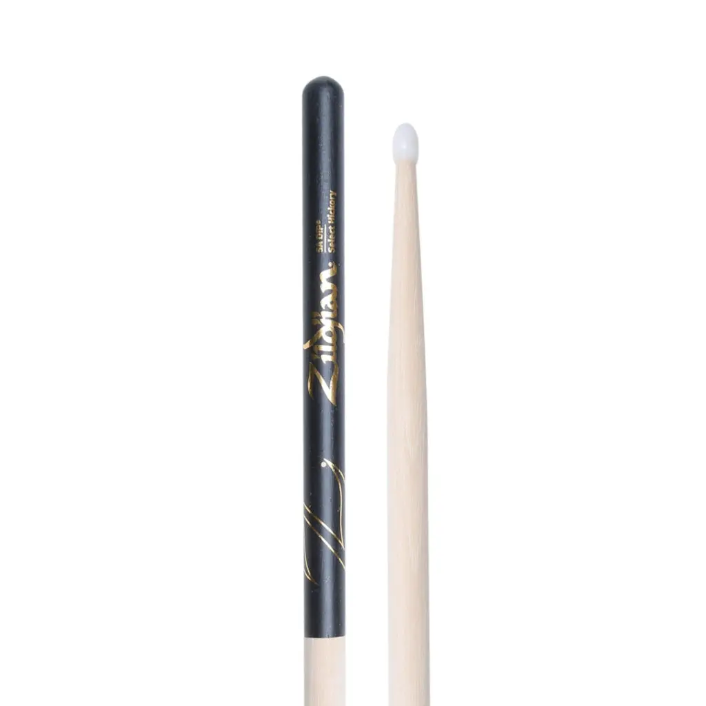 Zildjian 5A Nylon - Dip Series 1