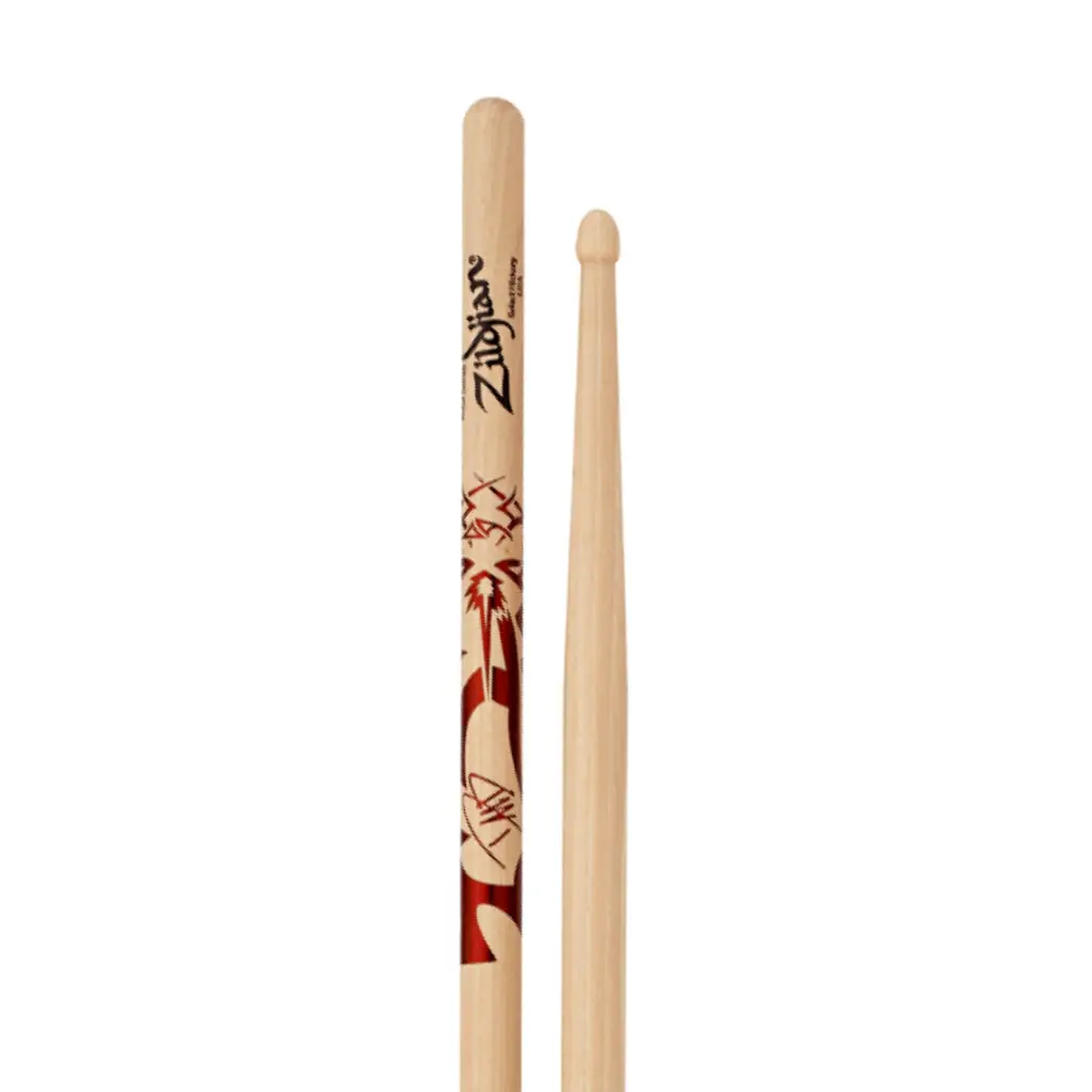 Zildjian Dave Grohl - Artist Series 1