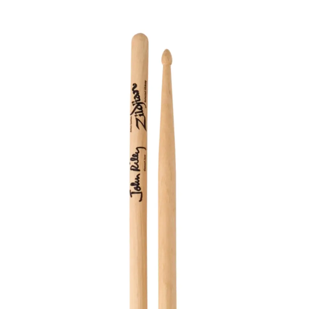 Zildjian John Riley - Artist Series 1
