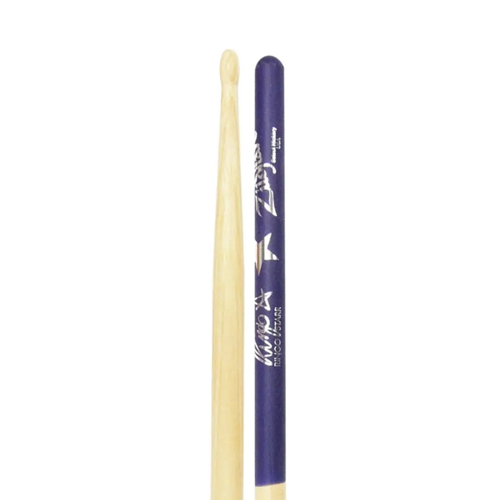 Zildjian Ringo Starr - Artist Series 1