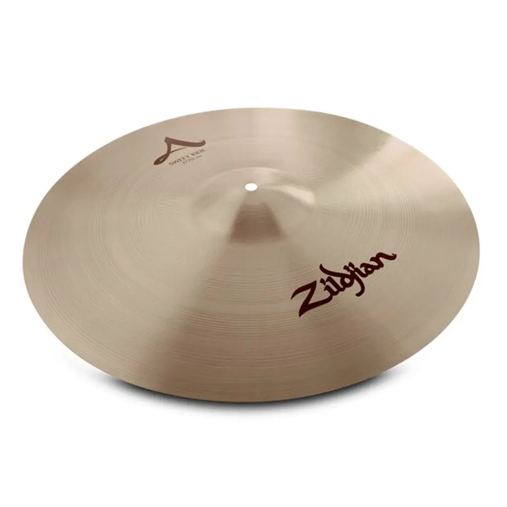 Zildjian A Zildjian 23" Sweet Ride 1