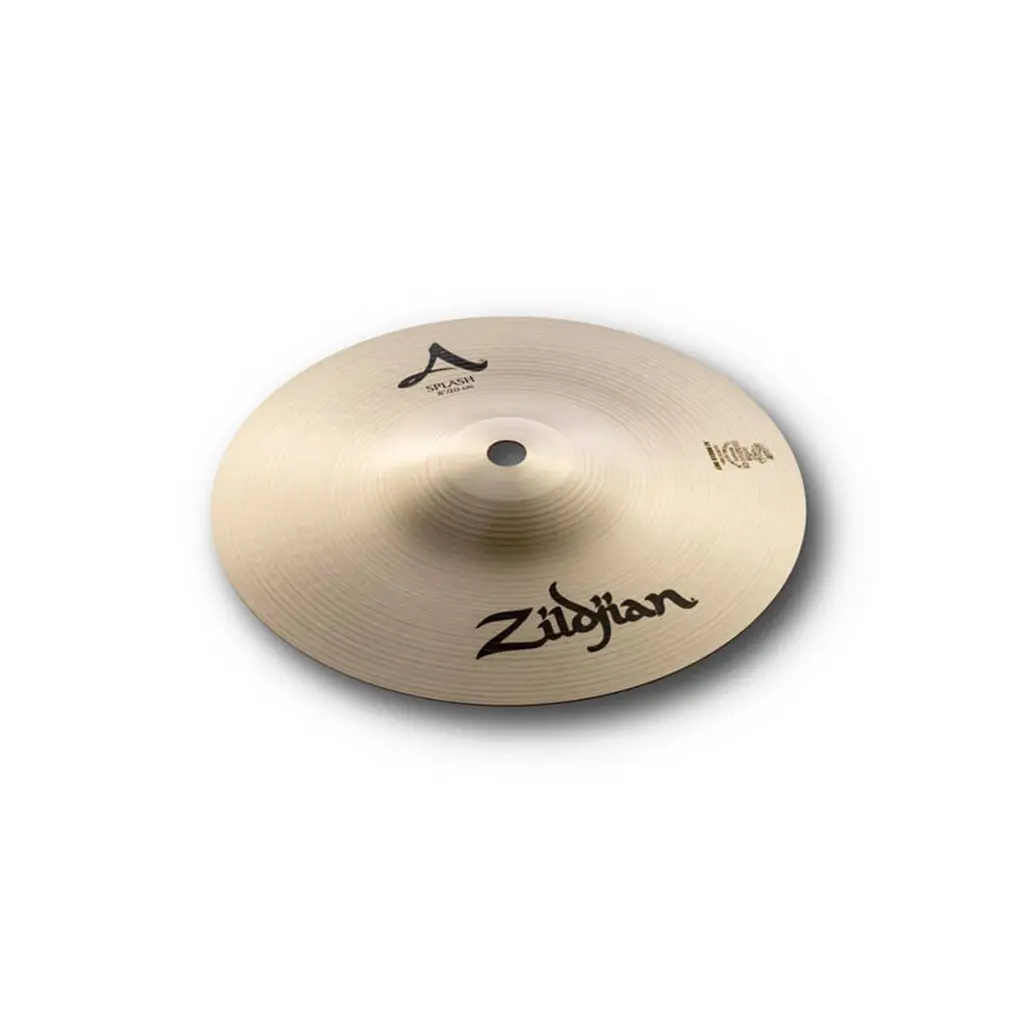 Zildjian A Zildjian 10" Splash 1