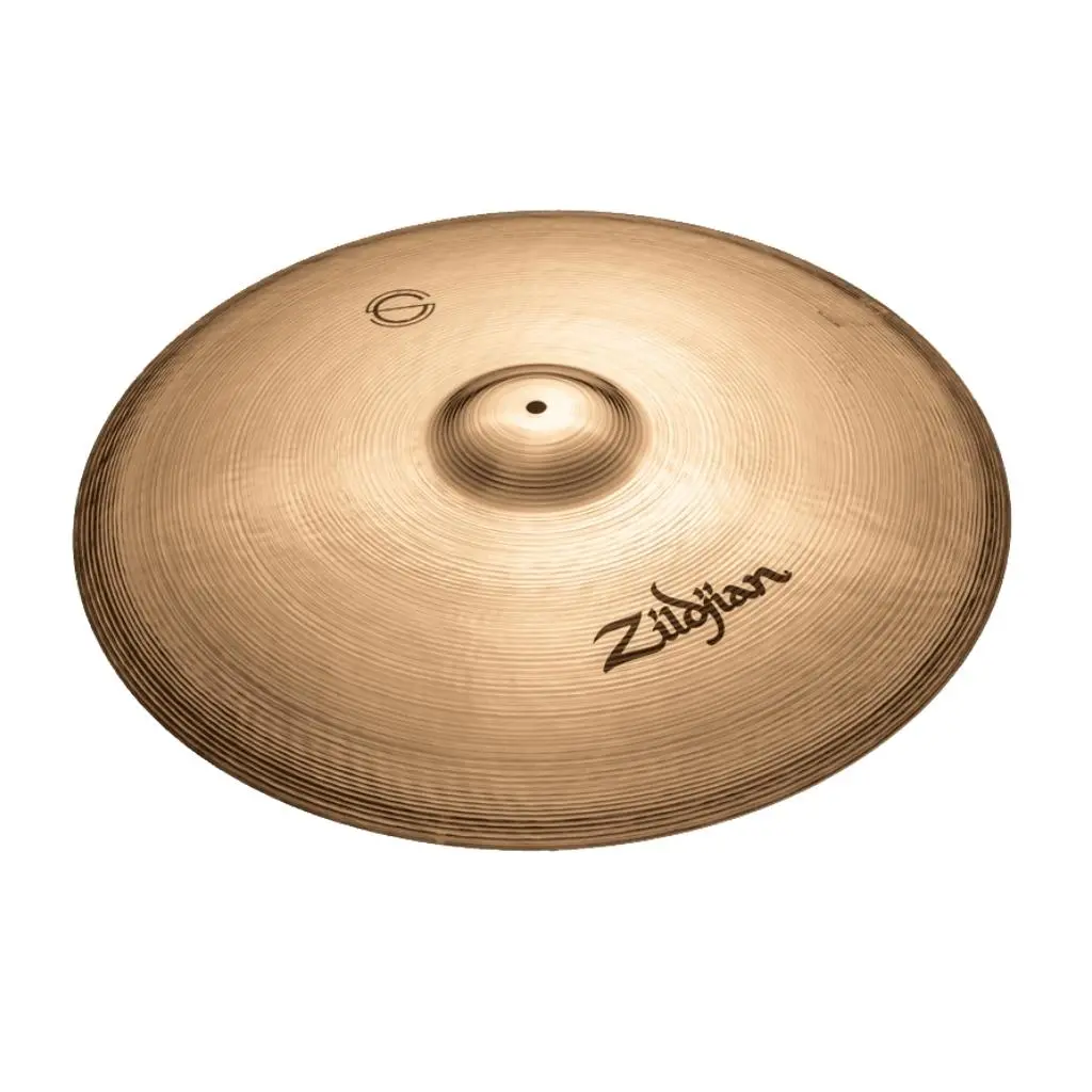 Zildjian A Concept Shop 24" Classic Orchestral Ride 1