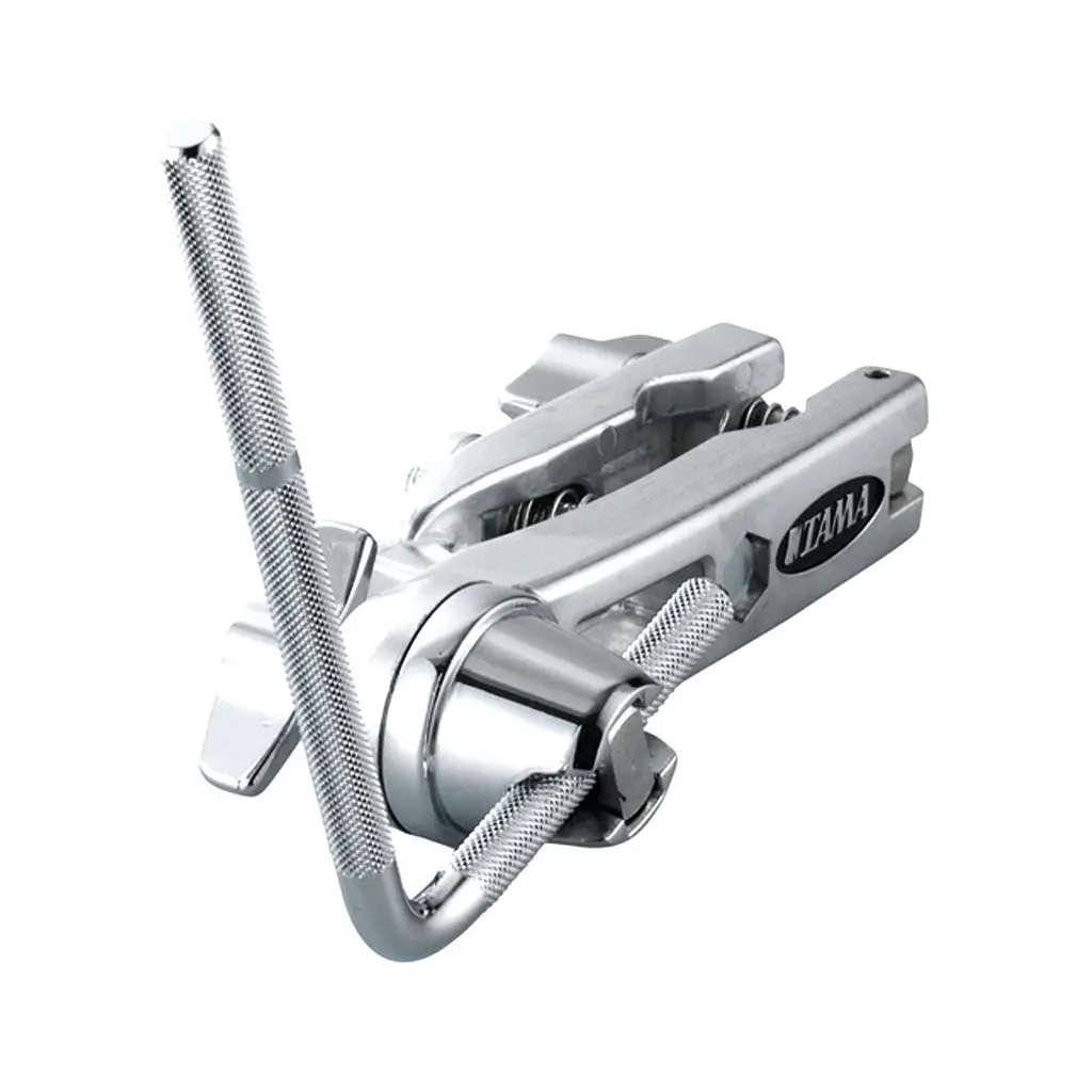Tama Cba56 Cowbell Attachment 6/C 1