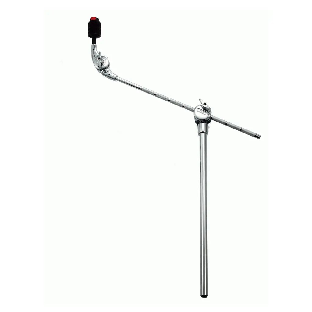 Tama Ca45en Cymbal Holder 1