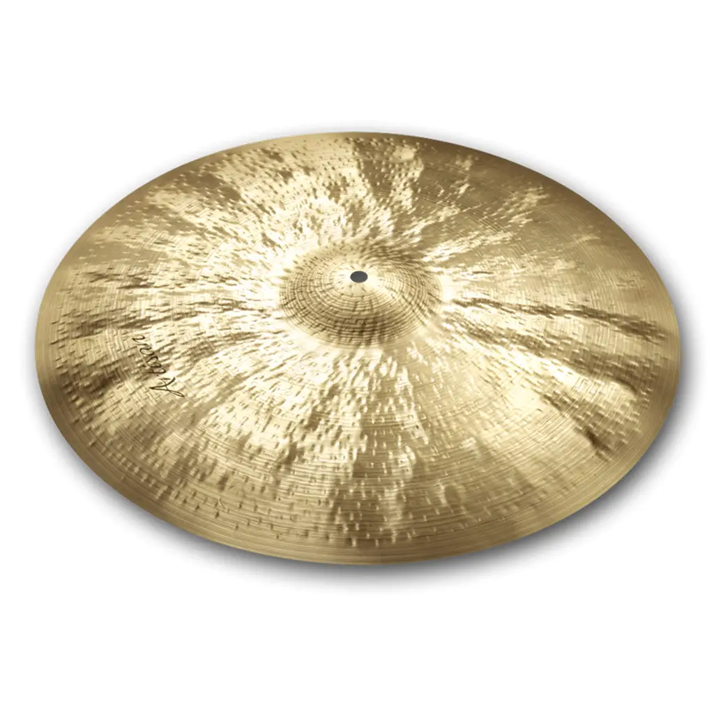 Sabian Artisan Elite 20" 2