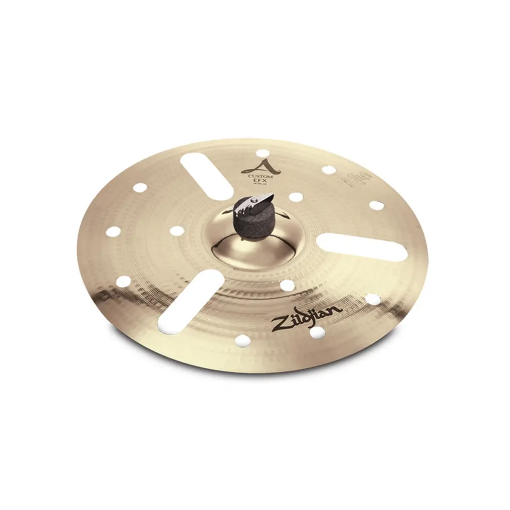 Zildjian A Custom 14" Efx 1