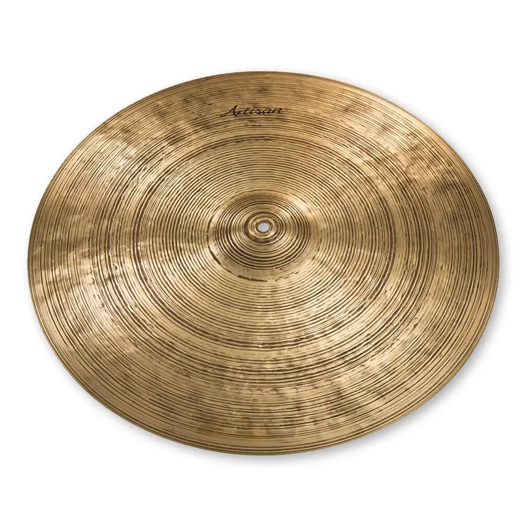 Sabian Artisan Elite 22" 2