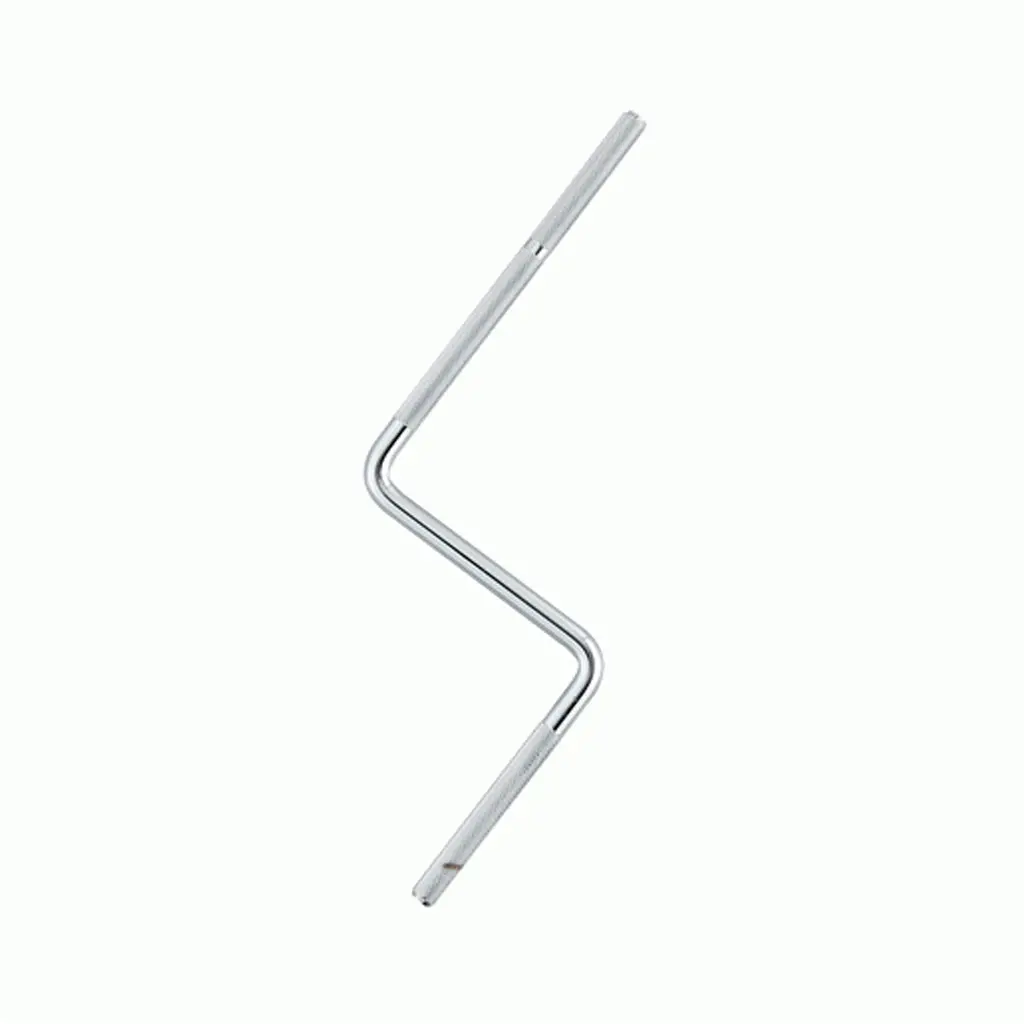 Tama Zcb Cowbell Z Rod 1