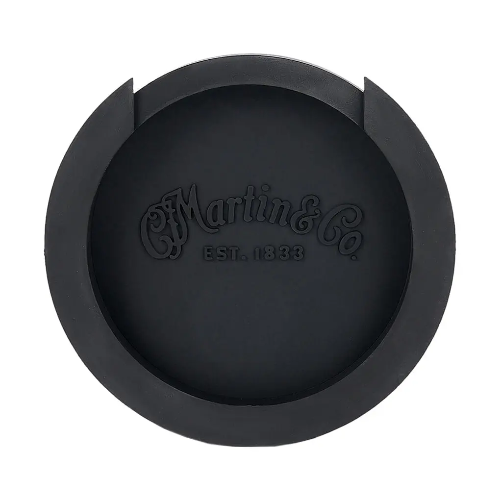 Martin 0/00/000 & Om Body Size Feedback Supressor 1
