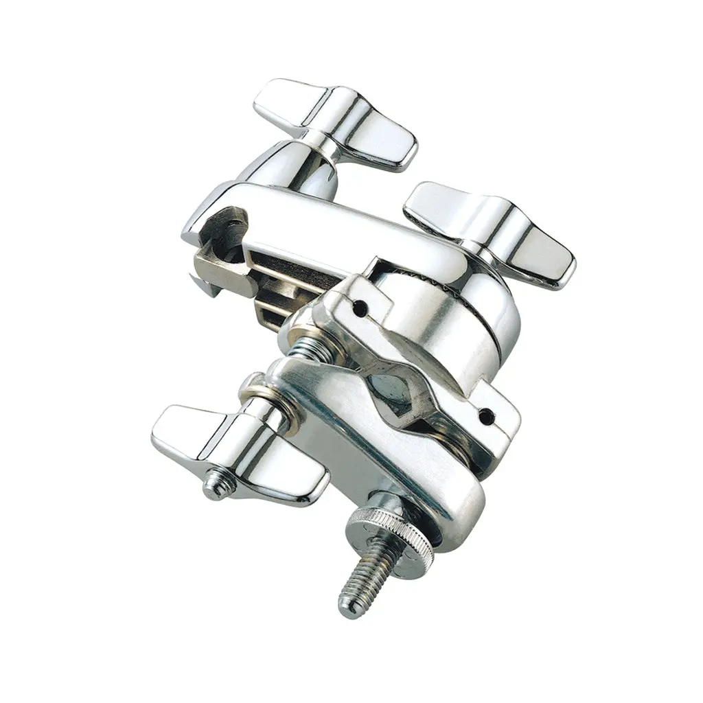 Tama Mc7 Multi Clamp 1