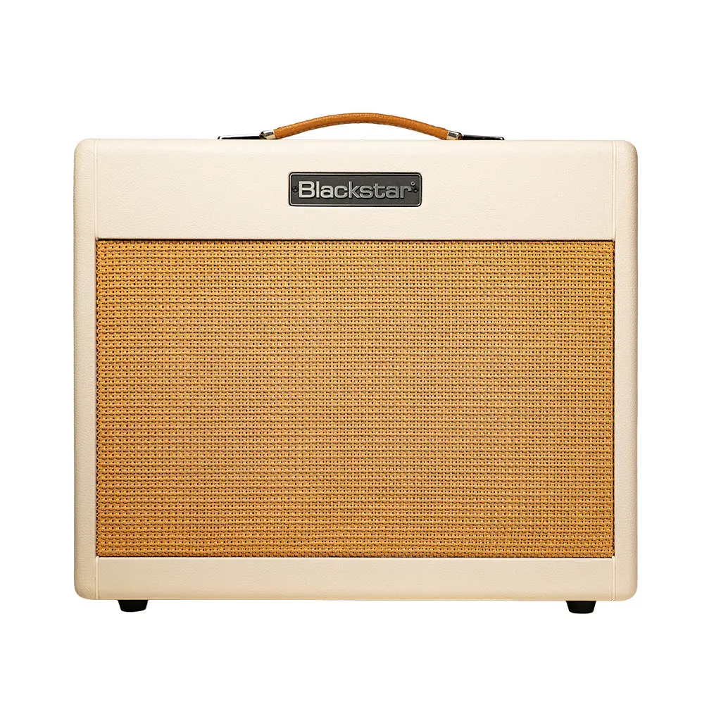 Blackstar 1X12 Celestion A-Type Tv Speaker Cabinet 1