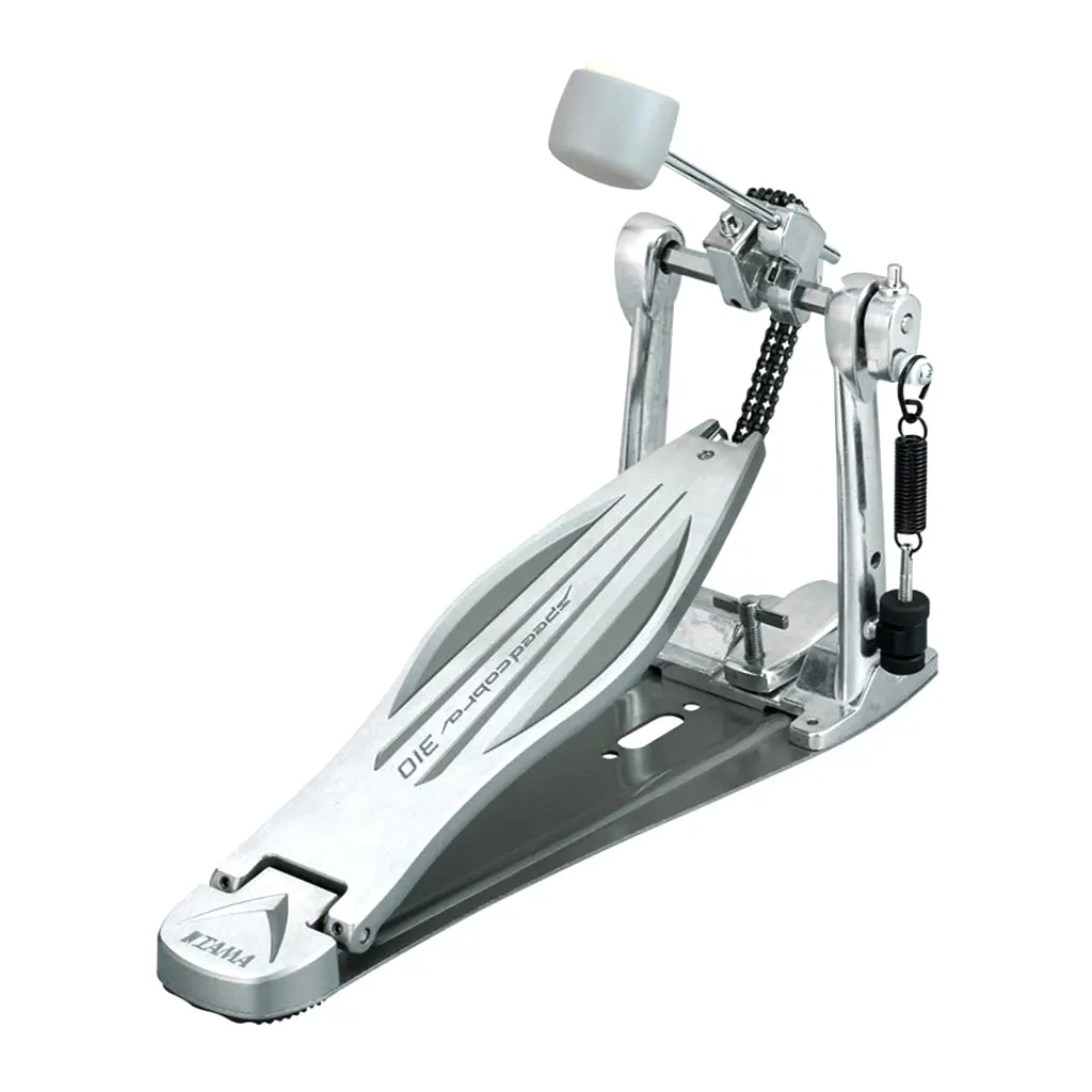 Tama Hp310l Speed Cobra Drum Pedal 4/C 1