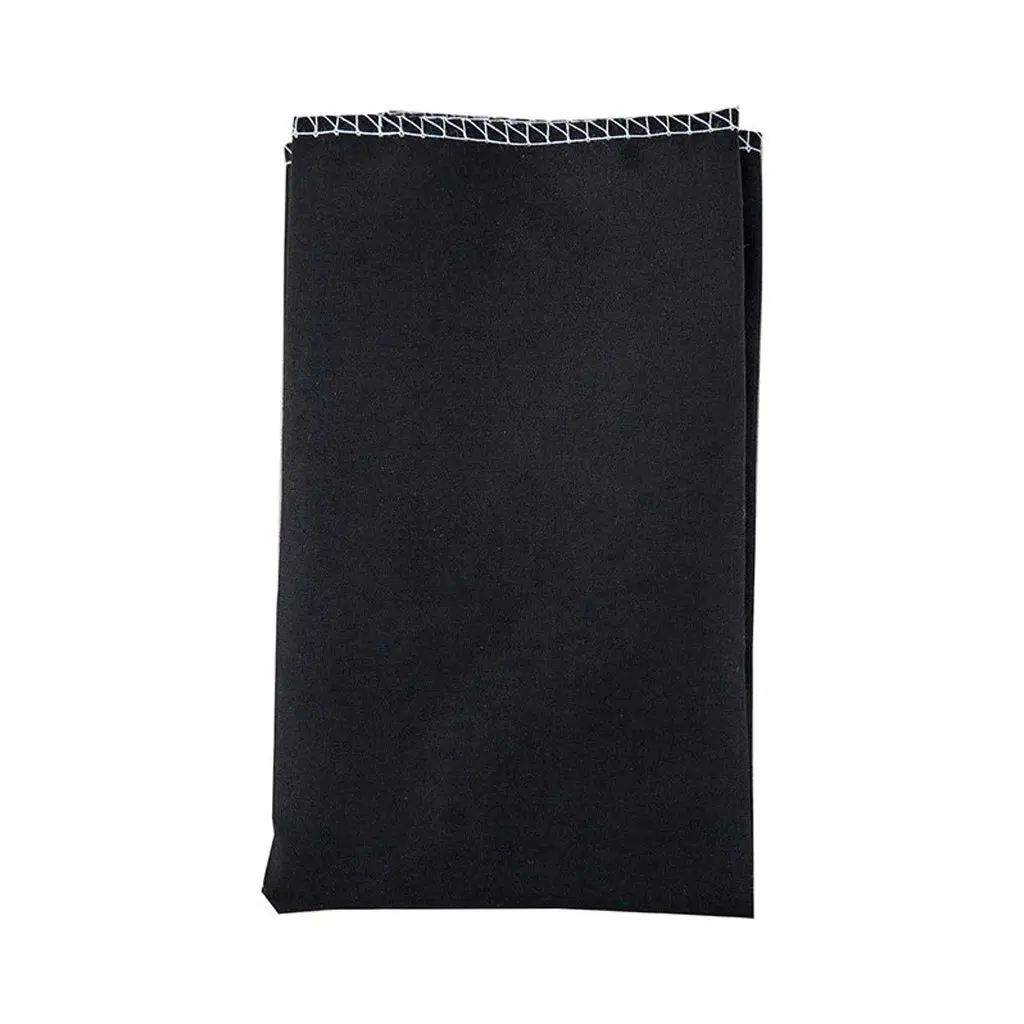 Superslick Swab Hanky - Clarinet 1