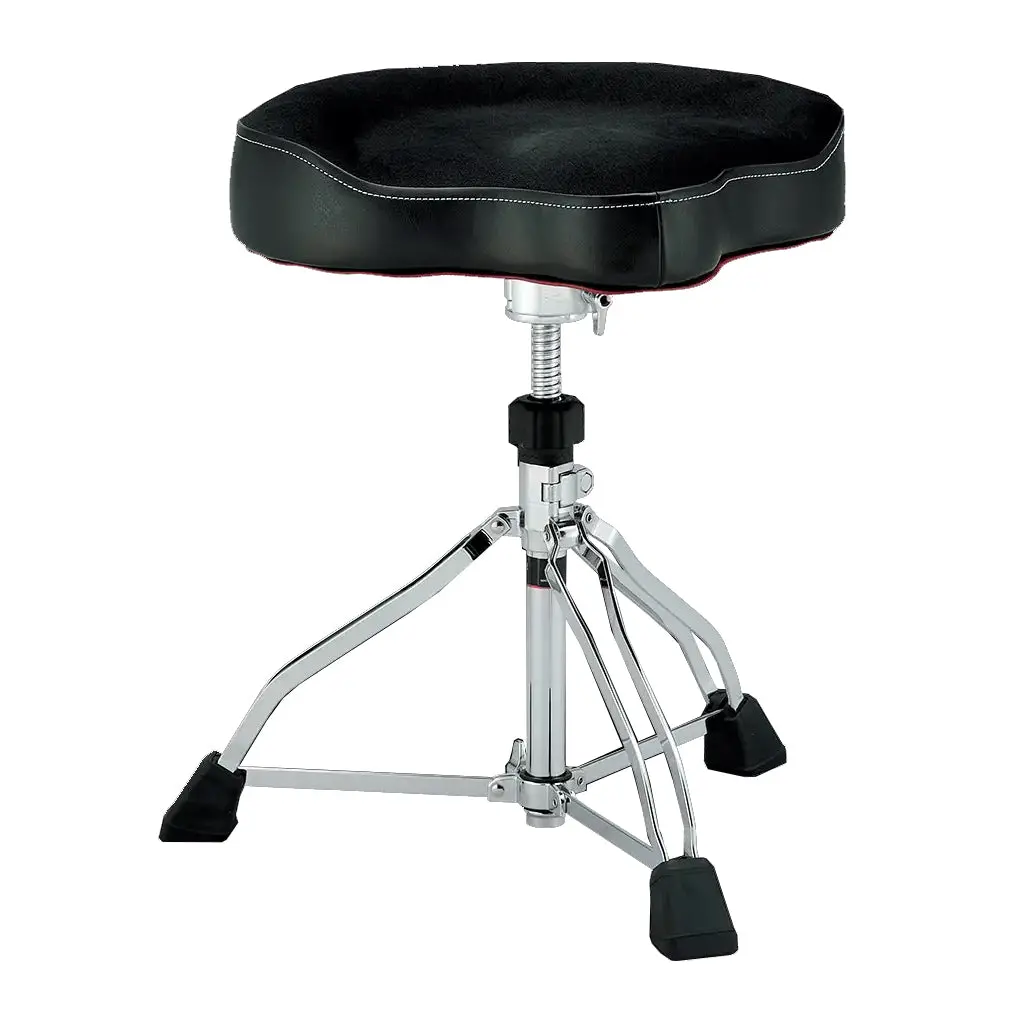 Tama Ht530bcn Glide Rider Drum Throne 1