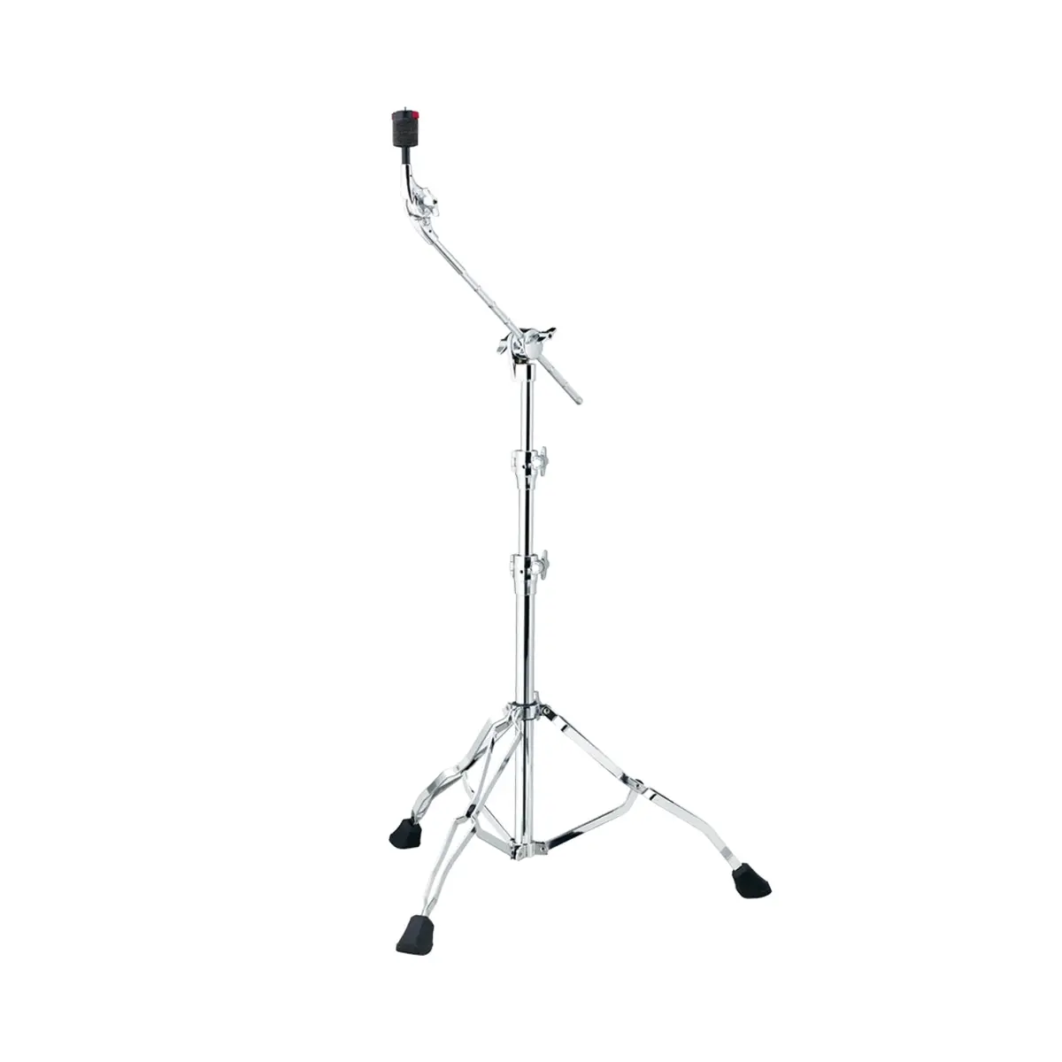 Tama Hc83bw Roadpro Boom Cymbal Stand 1