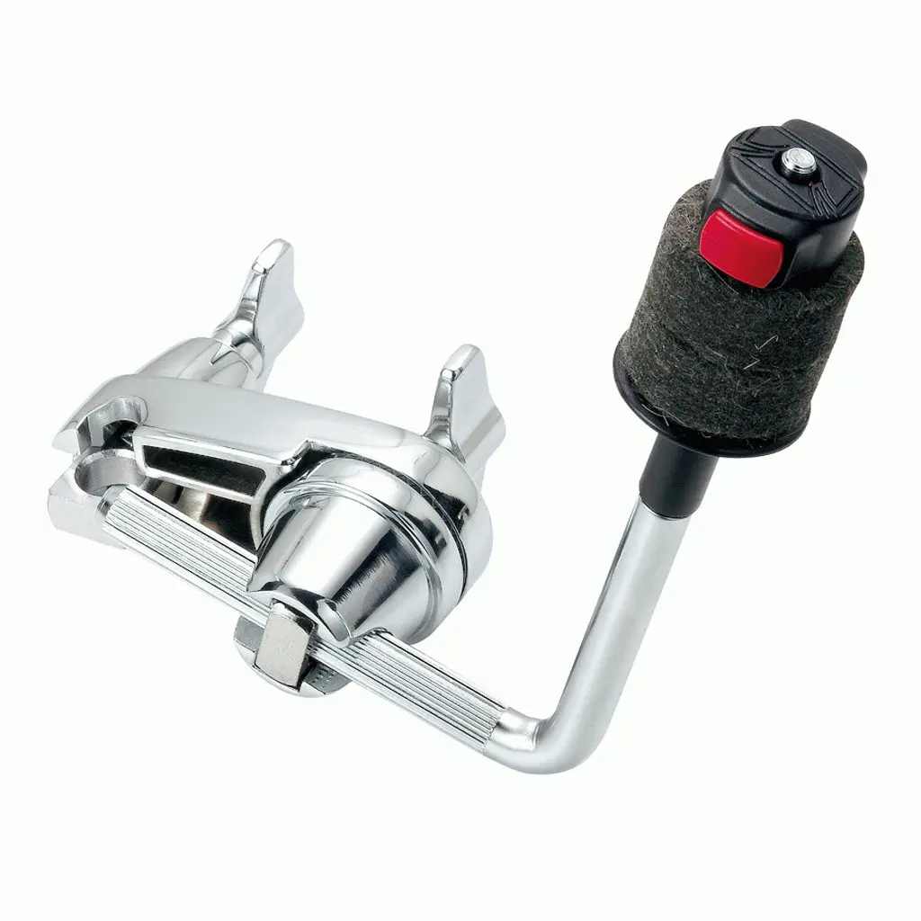 Tama Cya5e Cymbal Attachment 1