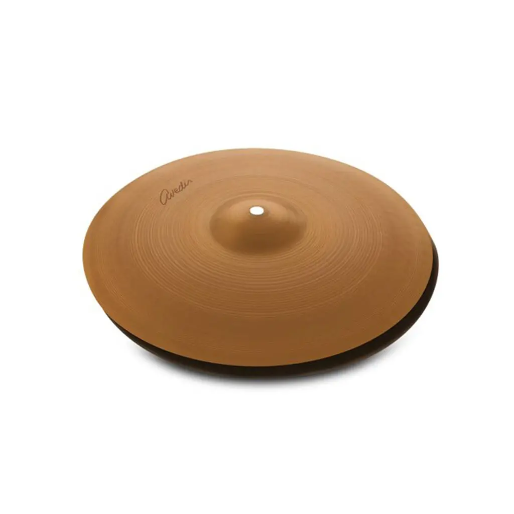 Zildjian A Avedis 14" Hi-Hats 1