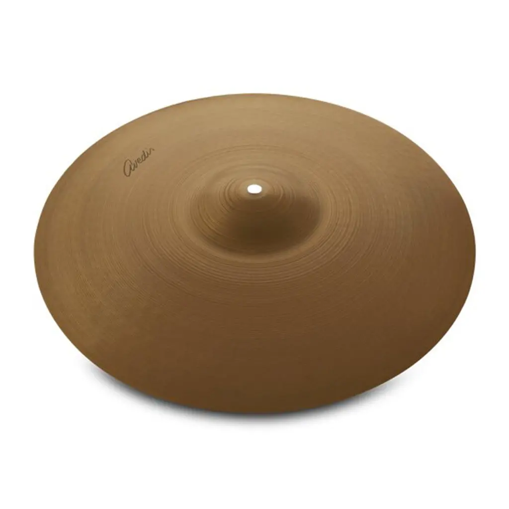 Zildjian A Avedis 21" Crash/Ride 1