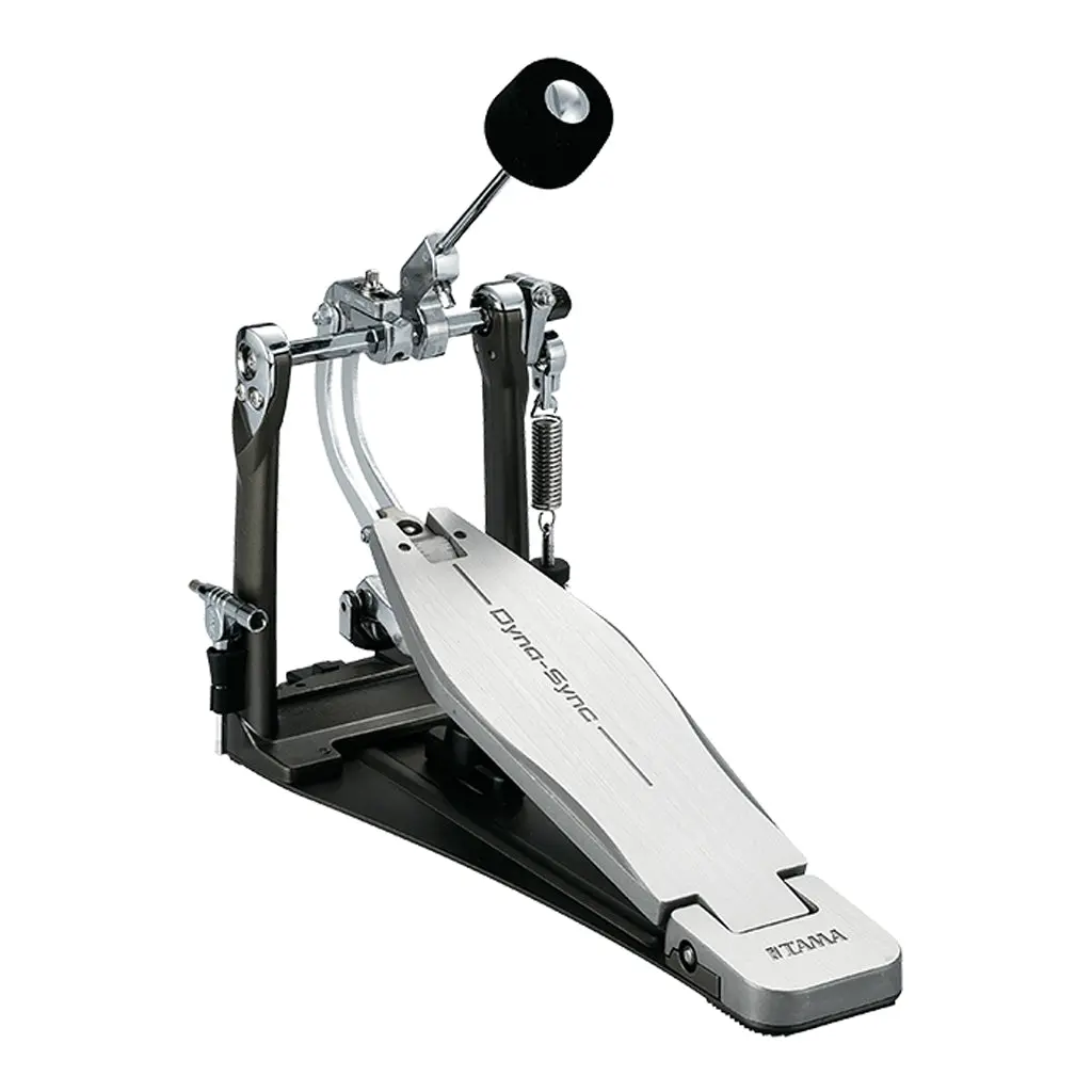Tama Hpds1 Dyna Sync Single Pedal 1