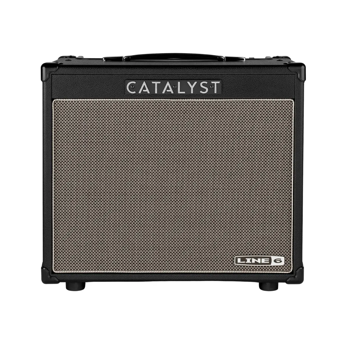 Line 6 Catalyst Cx60 - 60W Combo Amplifier 1