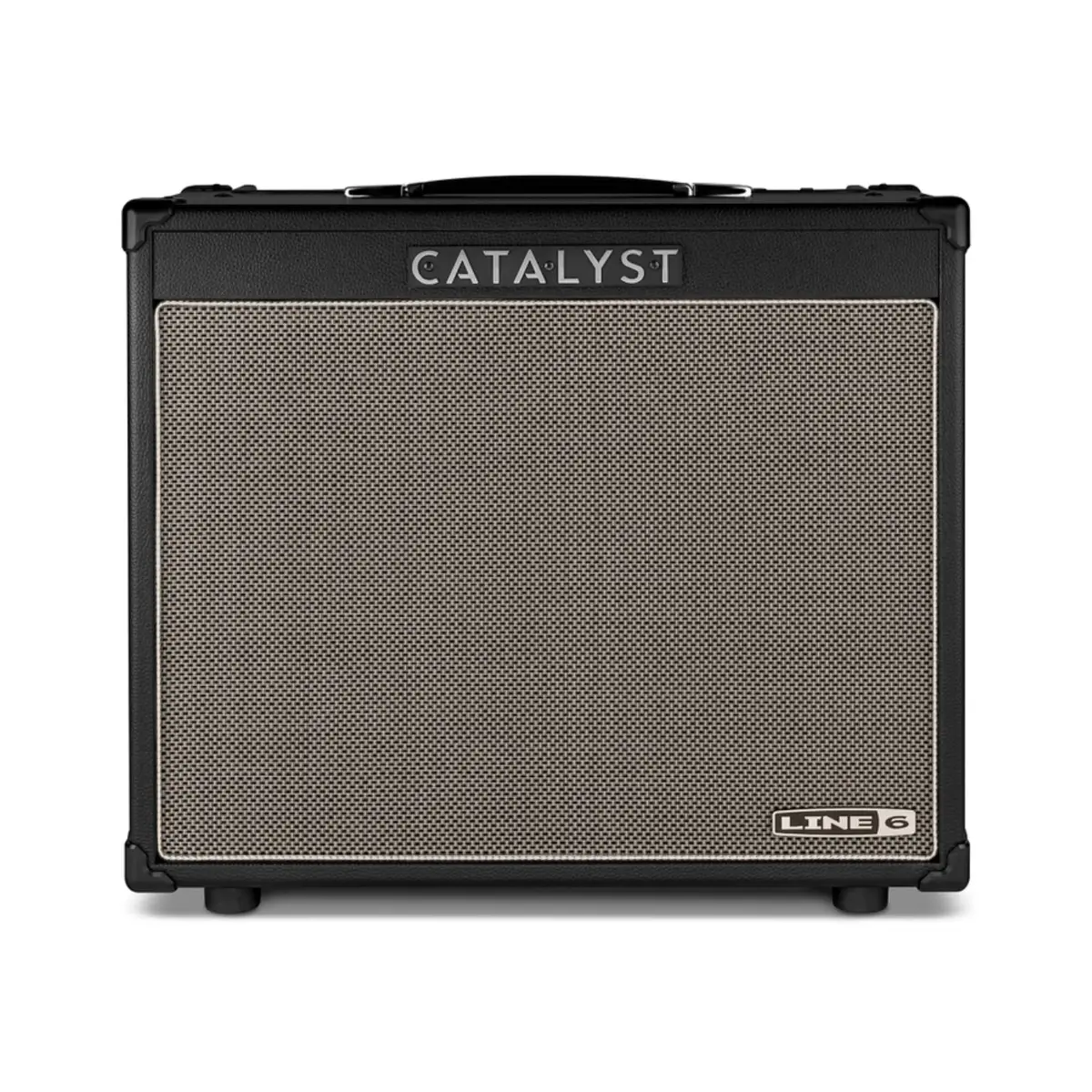 Line 6 Catalyst Cx 100 - 100W Combo Amplifier 1