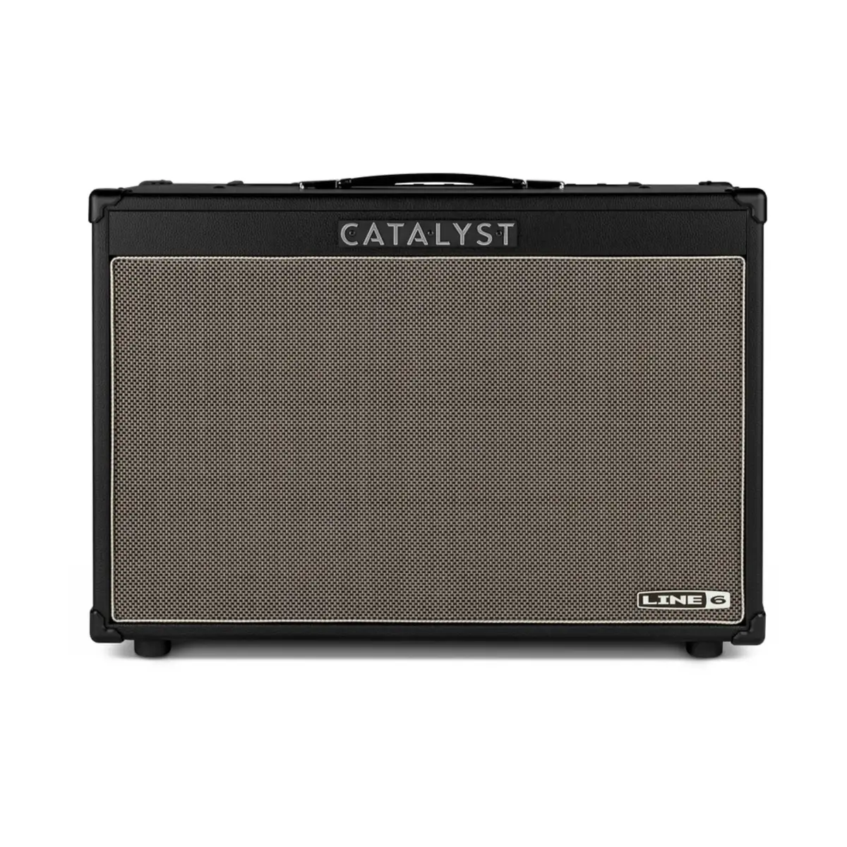 Line 6 Catalyst Cx 200 - 200W Combo Amplifier 1