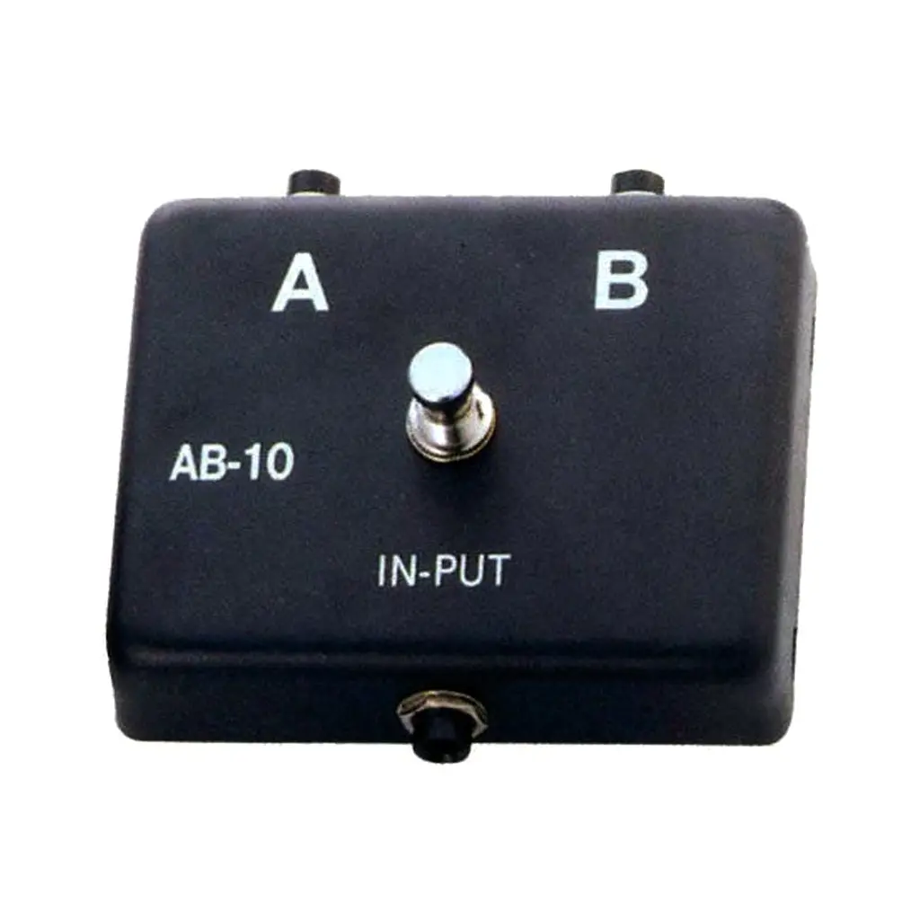 Leem Ab10 Ab Switching Box 1