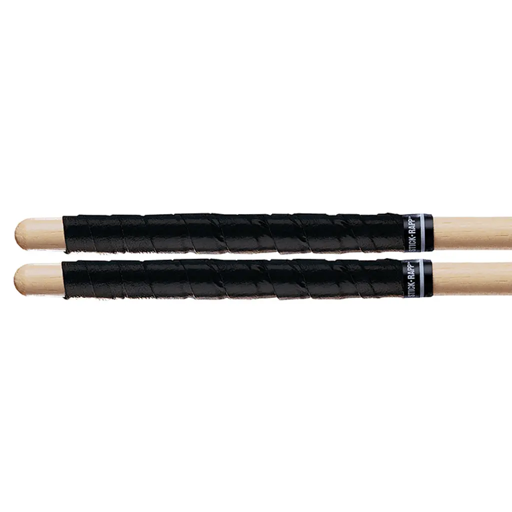 Promark Srbla Stick Rapp 1