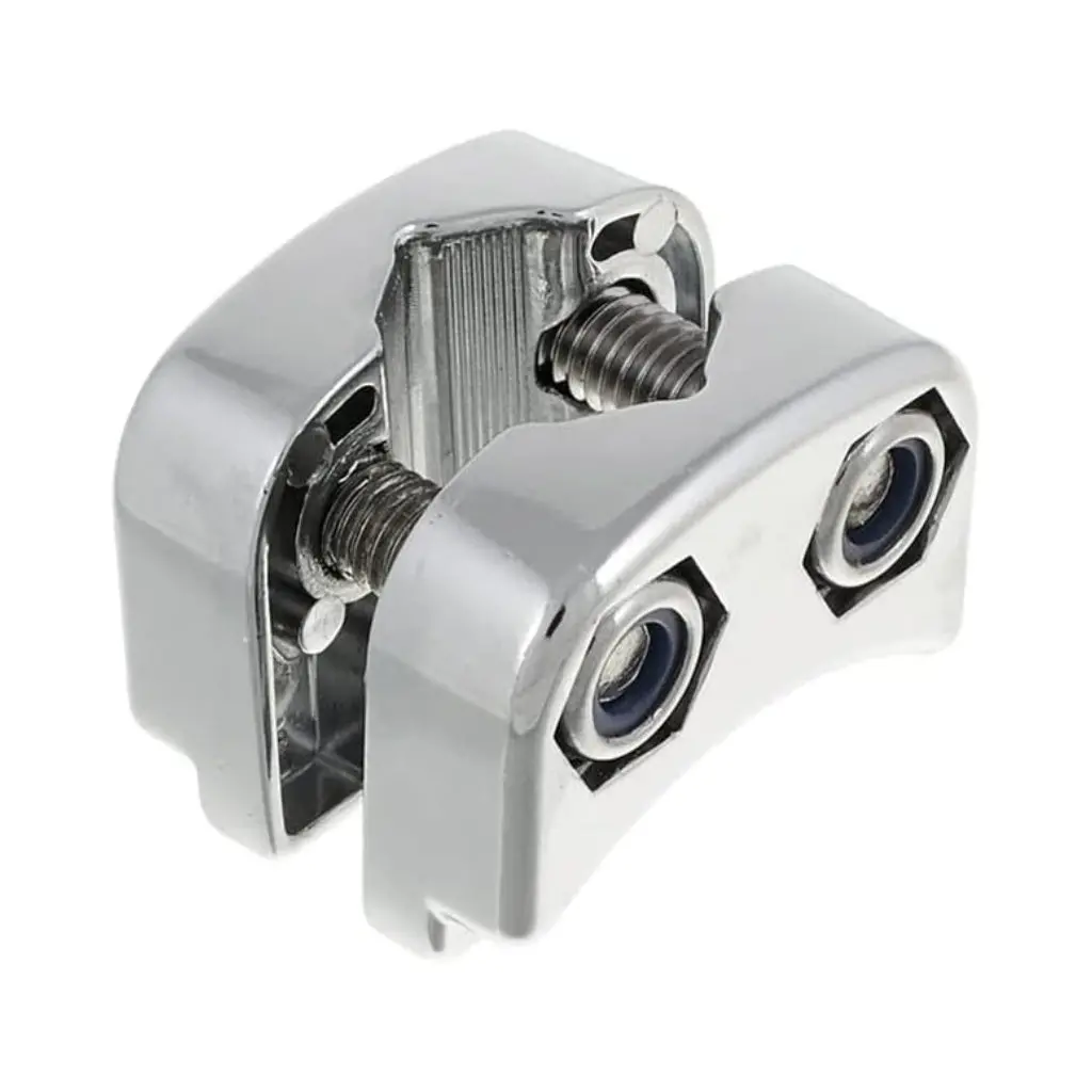 Sonor Ml-L Memory Lock 1