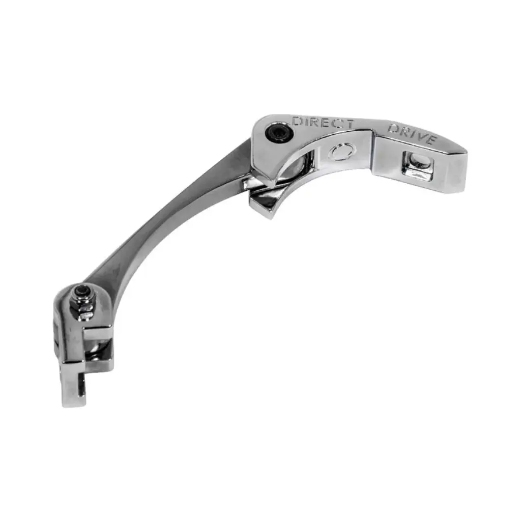 Mapex Falcon Bass Drum Pedal Direct Drive Pack 1