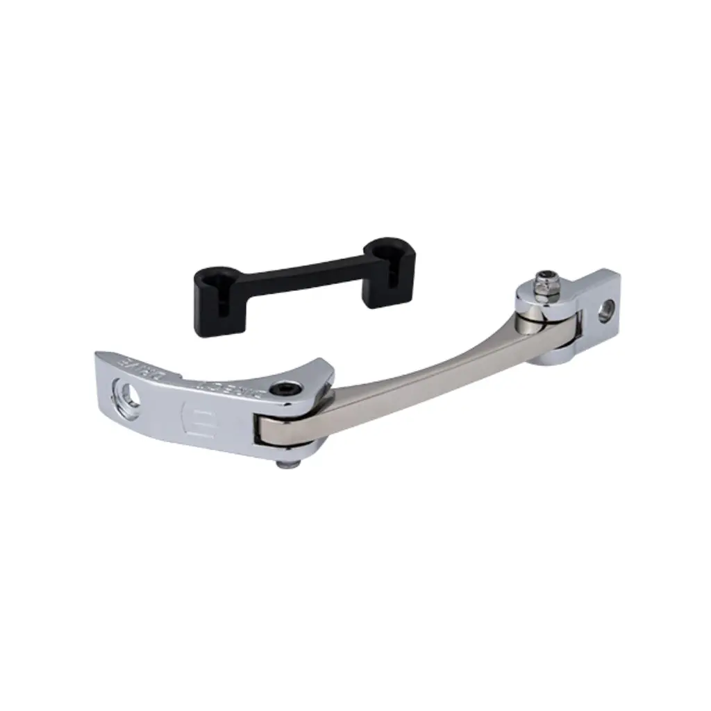 Mapex Falcon Bass Drum Pedal Direct Drive Pack 2