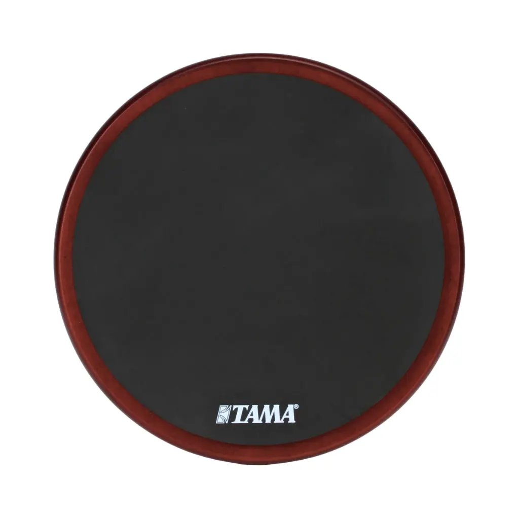 Tama Tsp9 Practice Pad - 9-Inch 1