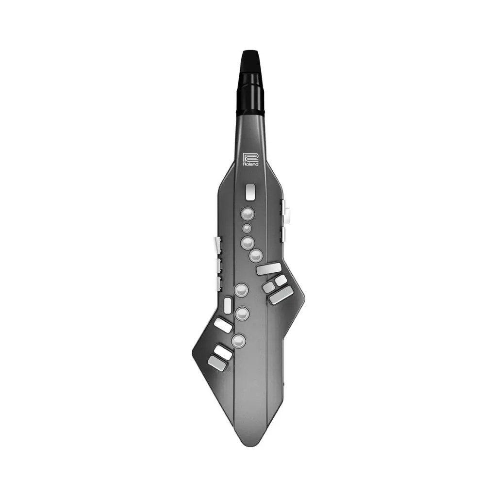 Roland Ae-05 Aerophone Go Digital Wind Instrument 1