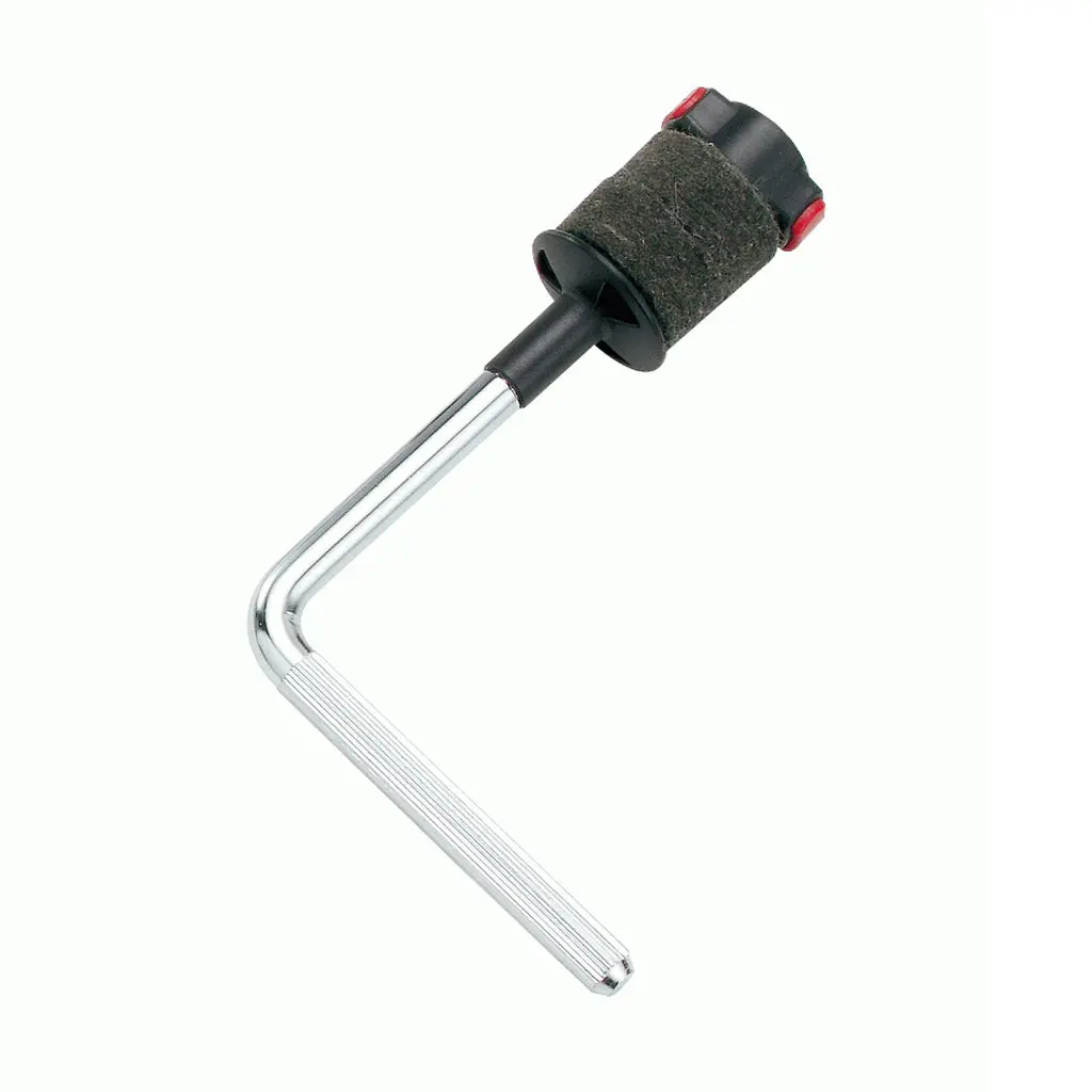 Tama Lcy-E Rod For Cymbal 1