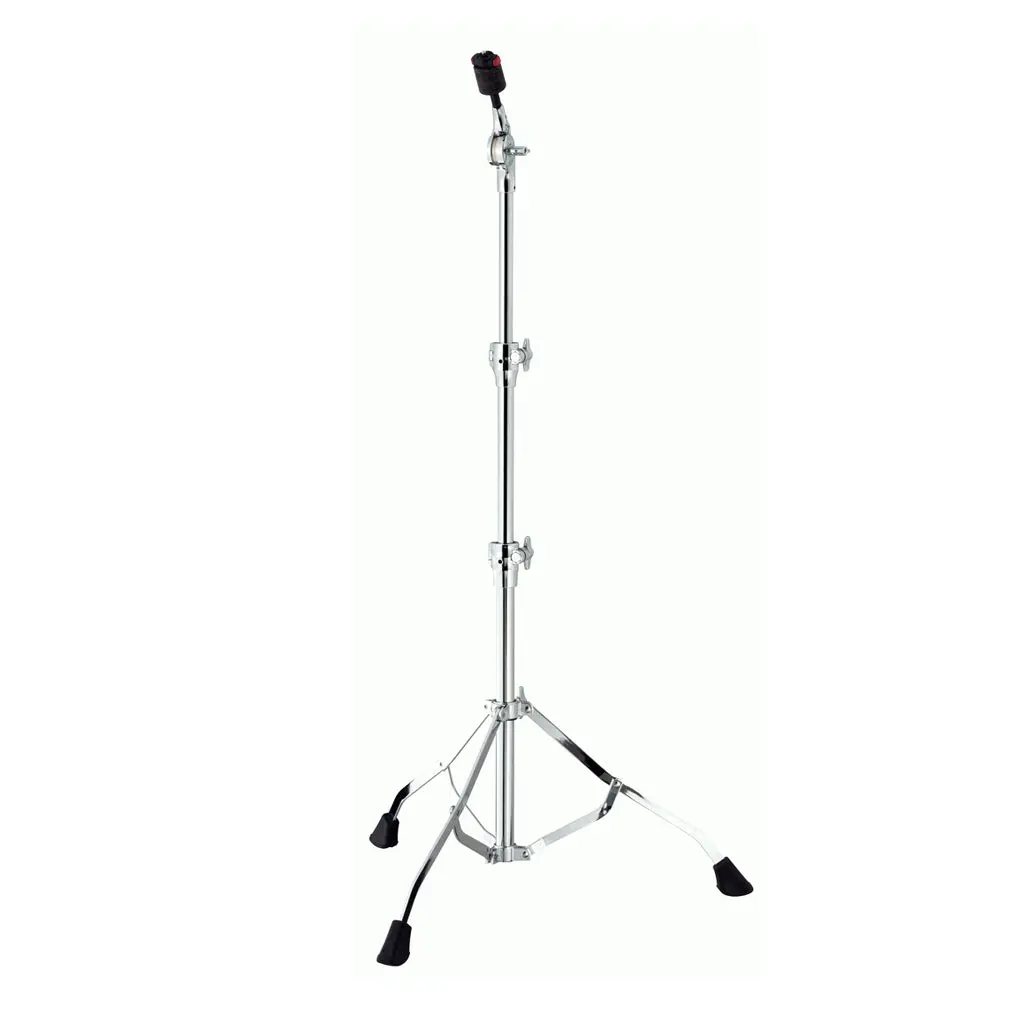 Tama Hc82ls Roadpro Cymbal Stand 1