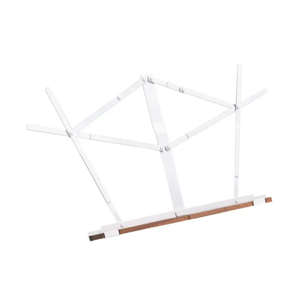 Arturia Astrolab Music Stand 1