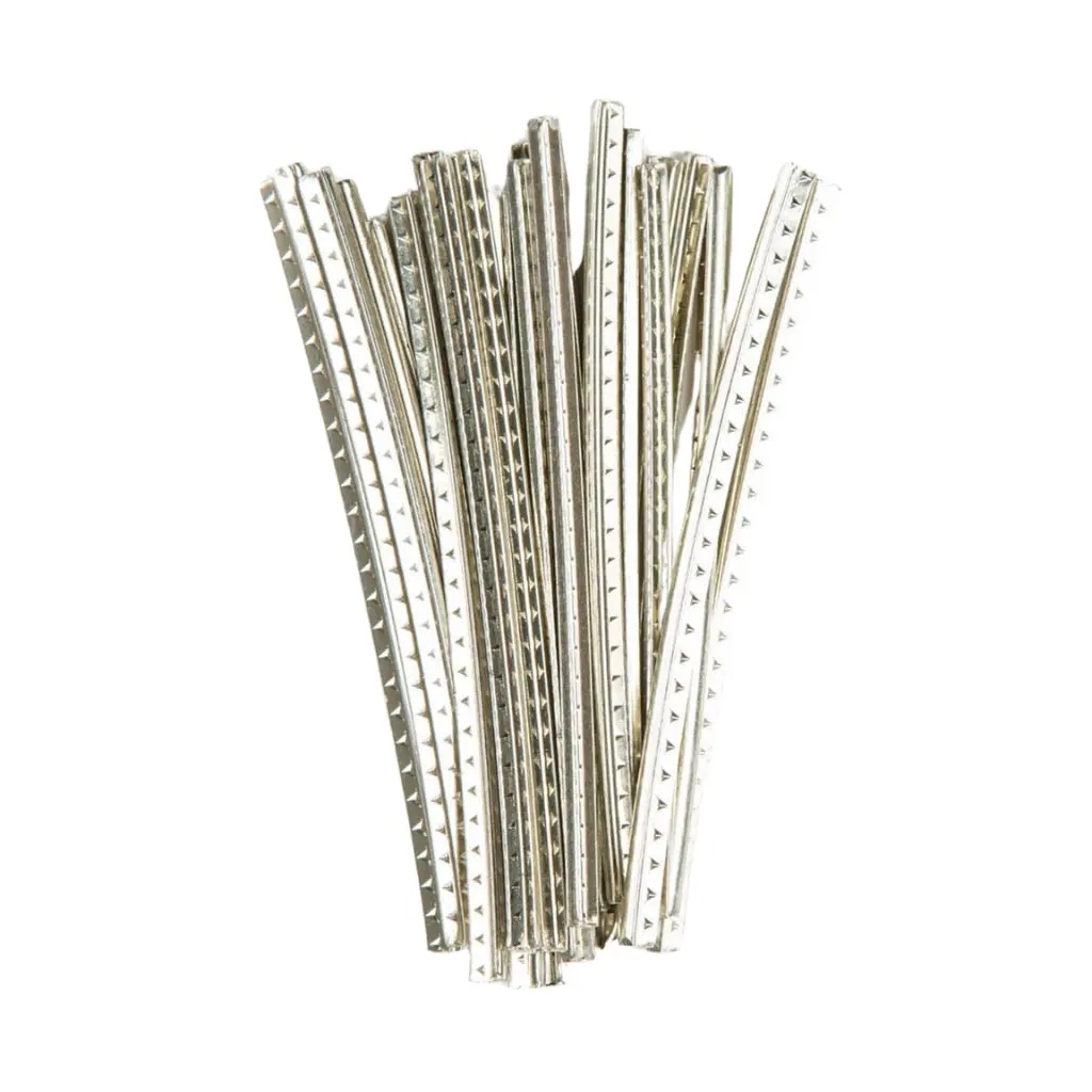 Jim Dunlop 6260 Jumbo Accu-Fret Fret Wire 1