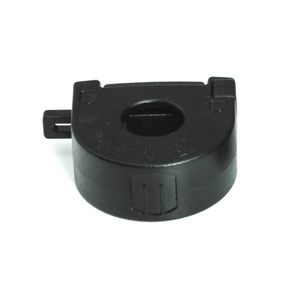 Mapex Falcon Bf1000 Quick Release Cymbal Lock 1