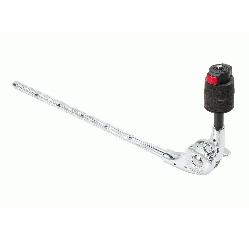 Tama Mcb45en Cymbal Long Boom 1