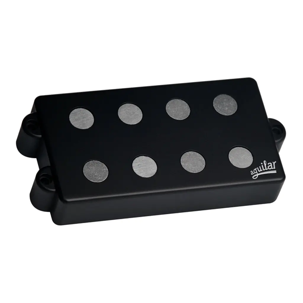 Aguilar 4-String Musicman® Pickup 1