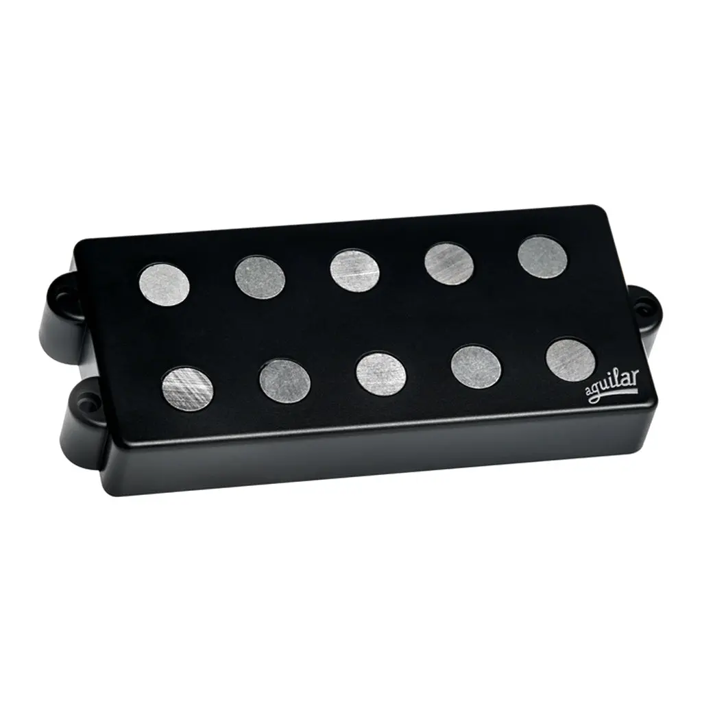 Aguilar 5-String Musicman® Pickup 1