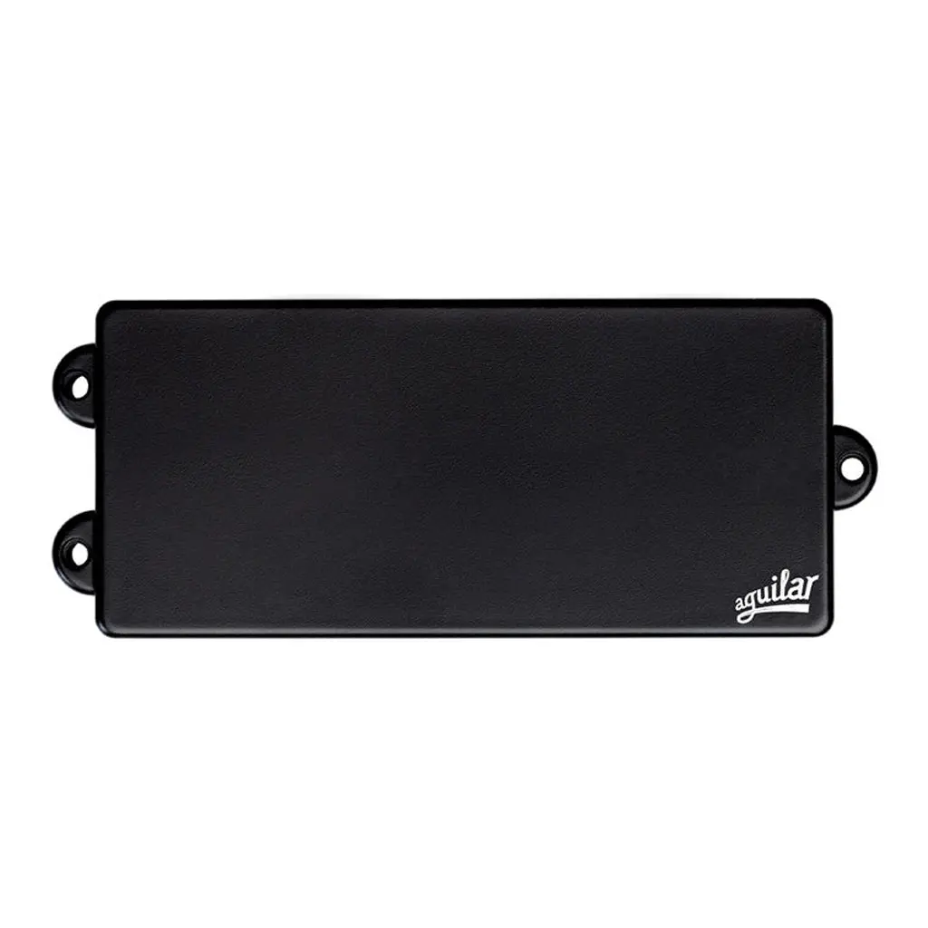 Aguilar Dcb 5-String Pickup Dual Ceramic Bar Mm Style 1