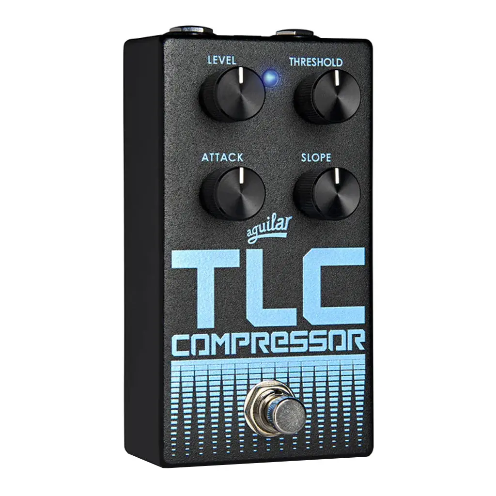 Aguilar Tlc Compressor Pedal V2 1