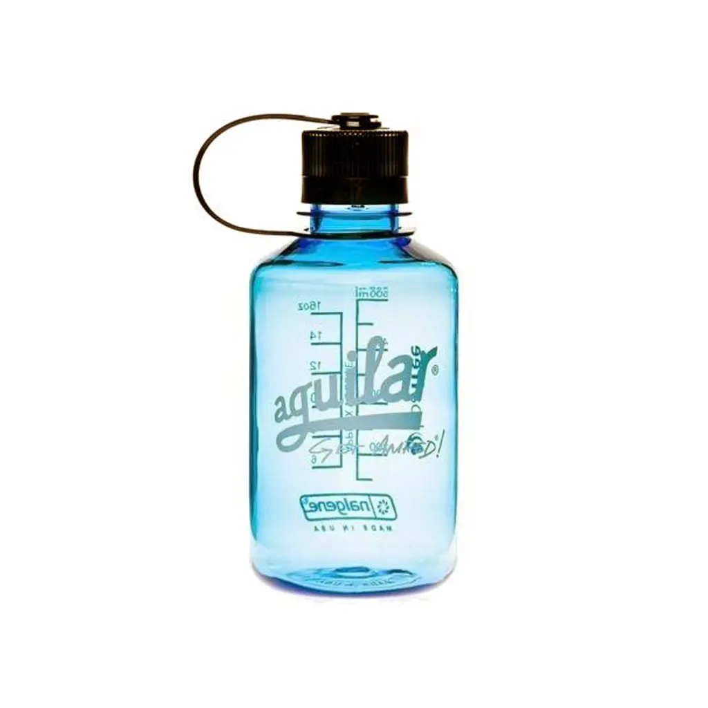 Aguilar Water Bottle 1