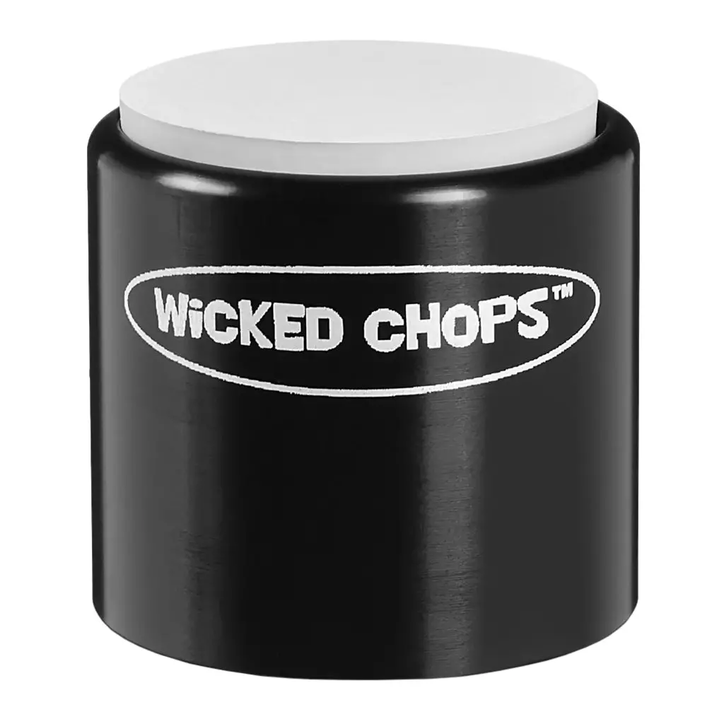 Ahead Wicked Chops Practice Pad 1