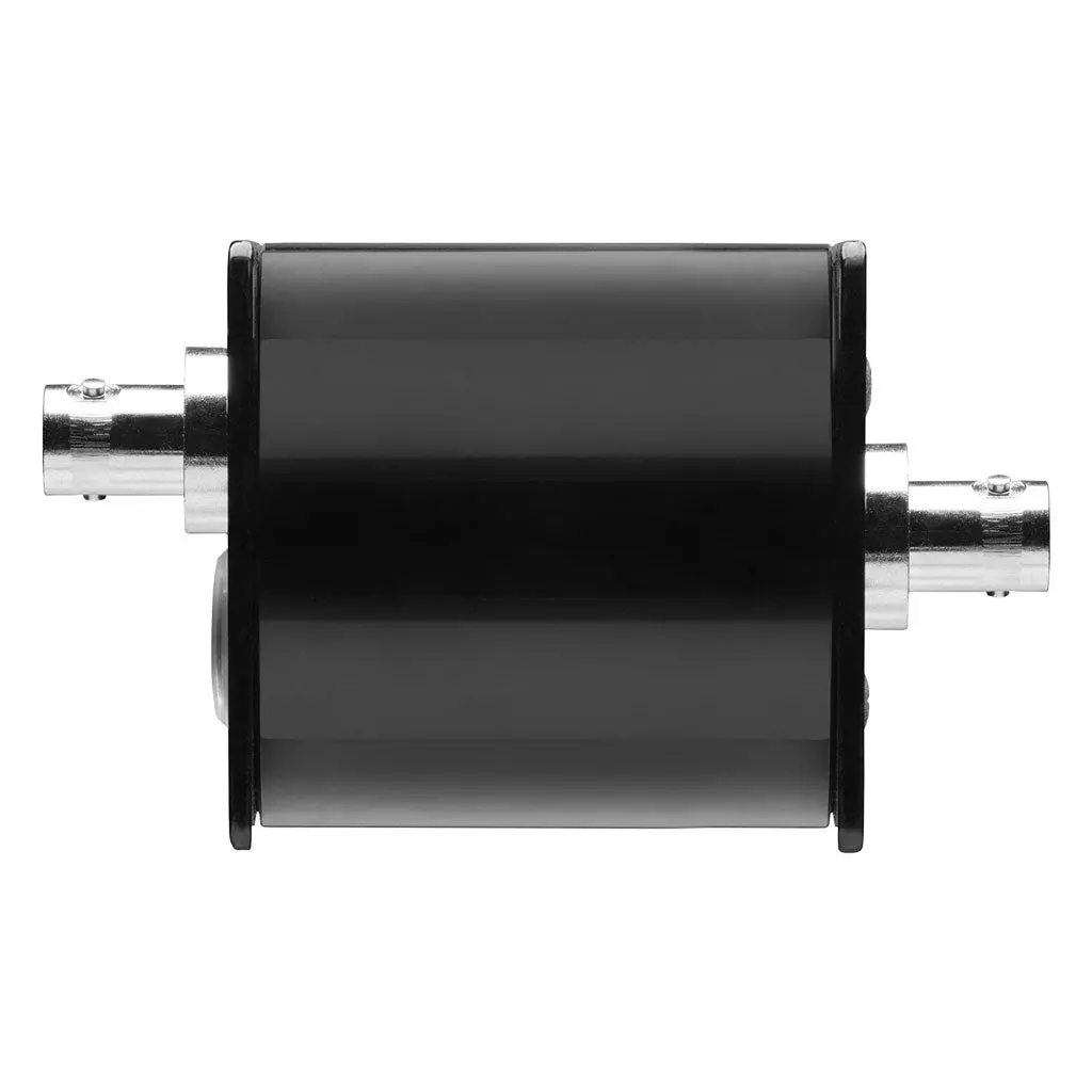 Akg Ab-4000Ew Antenna Booster 1