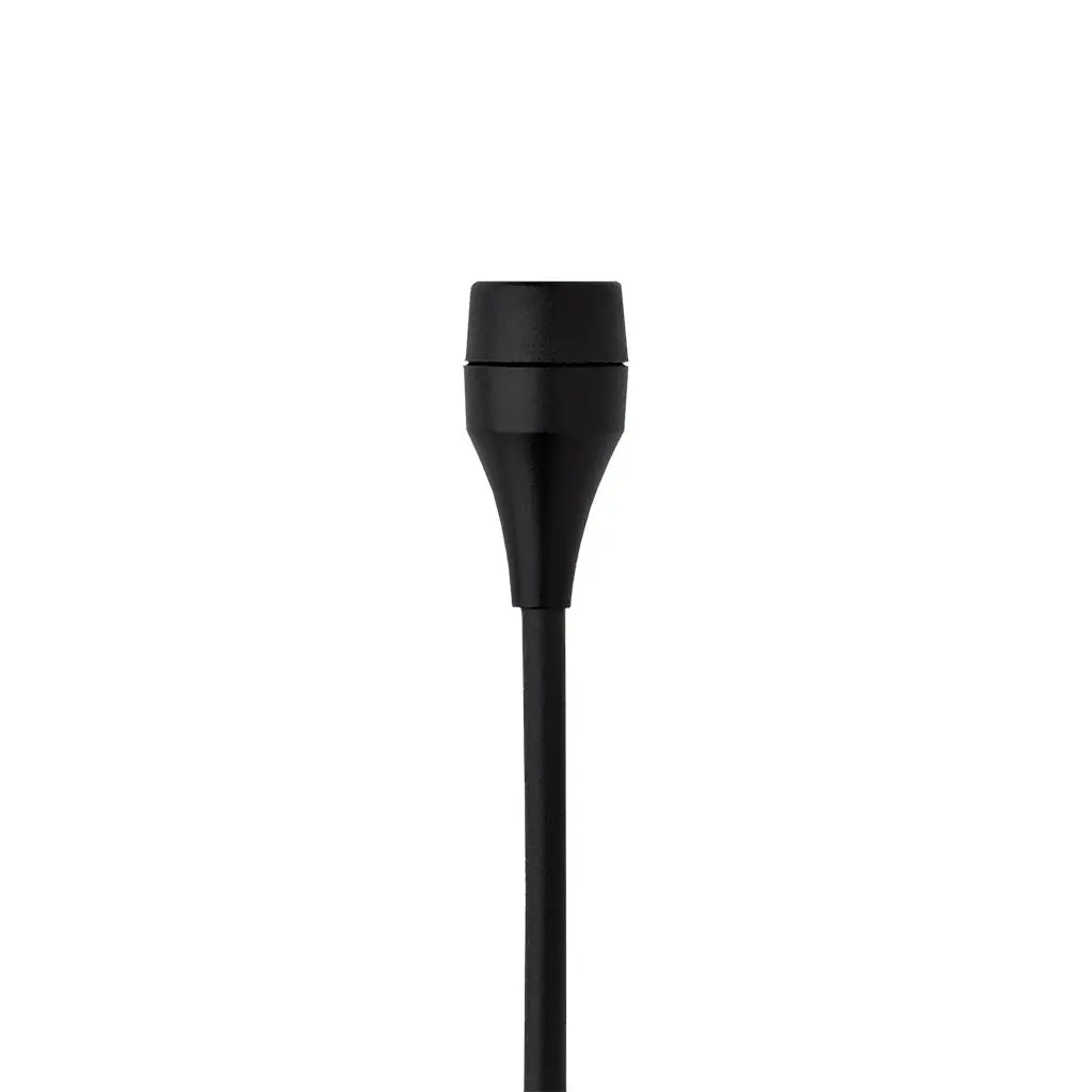 Akg C-417L Professional Lavalier Microphone 1