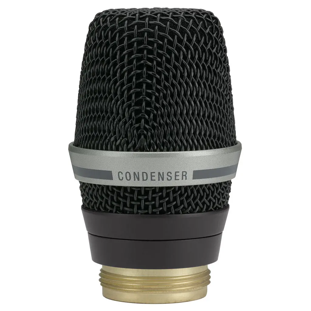 Akg C-5Wl1 Professional Condenser Microphone Head 1